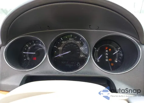 2010 Lincoln Mkz из США, поврежденный, VIN 3LNHL2GC2AR636552